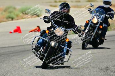 media/May-31-2025-Classic Track Day (Sat) [[da23ab3028]]/Taste of the Track/